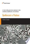 Spallanzani e Pasteur