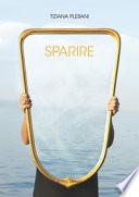 Sparire