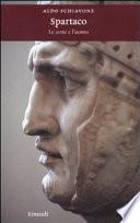 Spartaco