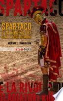 Spartaco