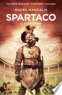 Spartaco il gladiatore