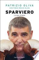 Sparviero