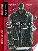 Spasmox Torbido