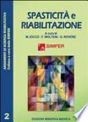 Spasticità e riabilitazione