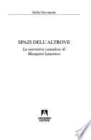 Spazi dell'altrove