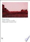 Spazi e società a rischio. Ecologia, petrolio e mutamento a Gela