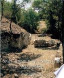 Spazi, forme e infrastrutture dell'abitare