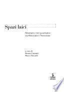 Spazi laici