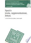 Spazi/o