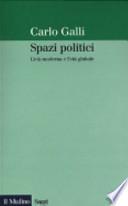 Spazi politici