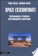 Spazi (s)confinati