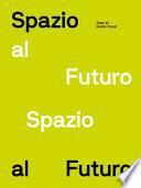 Spazio al futuro