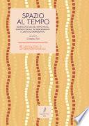Spazio al tempo. Significato e uso del tempo per gli assistenti sociali, tra responsabilità e contesto organizzativo.