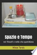 Spazio e Tempo