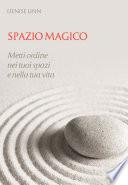 Spazio Magico