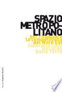 Spazio metropolitano
