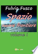 Spazio nuove frontiere