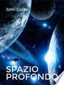 Spazio Profondo