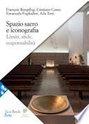 Spazio sacro e iconografia