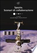 Spazio. Scenari di collaborazione