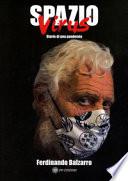 Spazio virus. Diario di una pandermia