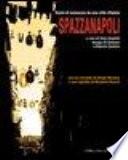 Spazzanapoli