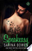 Speakeasy