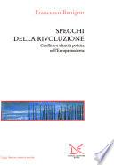 Specchi della rivoluzione