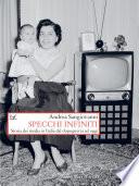 Specchi infiniti