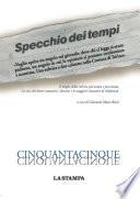 Specchio dei tempi