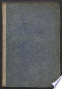 Specchio della fede