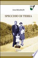 Specchio di terra