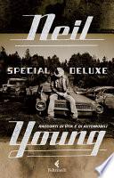 Special Deluxe