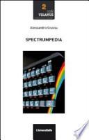 Spectrumpedia