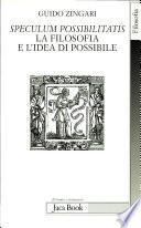 Speculum possibilitatis