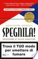 Spegnila!