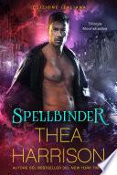 Spellbinder