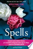 Spells
