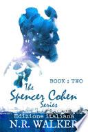Spencer Cohen 2