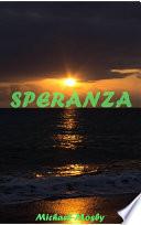 Speranza