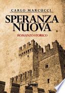 Speranza Nuova