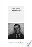 Speranzella