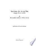 Speriamo che sia un film