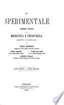 Sperimentale