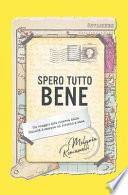 Spero Tutto Bene