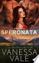 Speronata