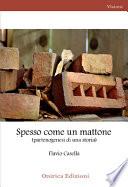 Spesso come un mattone