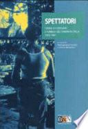 Spettatori