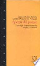 Spettri del potere