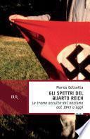 Spettri del Quarto Reich